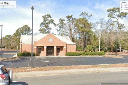 Korean Steakhouse, Brewery and More Planned for Myrtle Beach