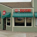 Korean Street Food Spot Pops Up in Ventura