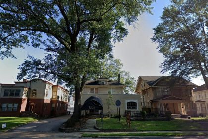 Kura Sushi to Take Over Former Site of Bhan Thai in Midtown