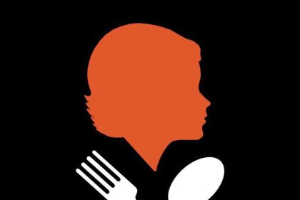 LEE Initiative Bringing Unique, Non-Profit Fine Dining Experience to DC this Spring