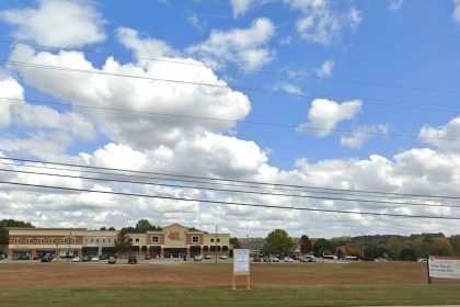 Liberty Village To Bring More Restaurants to Braselton Photo 01