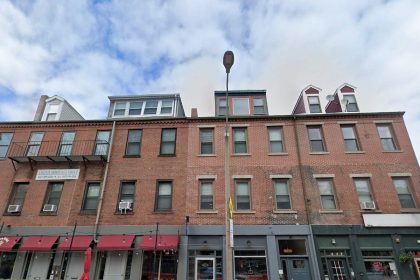 Los Alebrijes Restaurant to Fill Former La Cancun Space