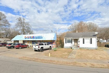 Los Primos Market to Expand with Cafe and Amusement Experience