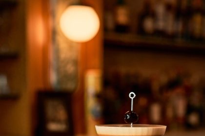 Union Square Hospitality Group to Unveil Two Restaurants in Boston's Seaport by 2025