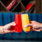 Makers Union Coming to Cathedral Commons