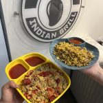 Mango Indian Grill Coming to Halidom Eatery Photo 01