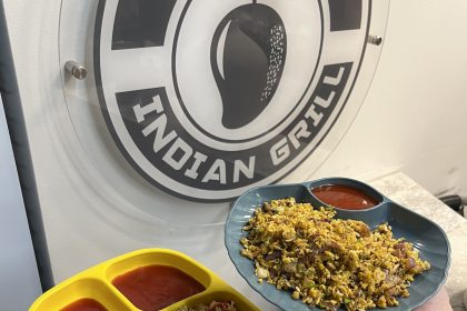 Mango Indian Grill Coming to Halidom Eatery Photo 01