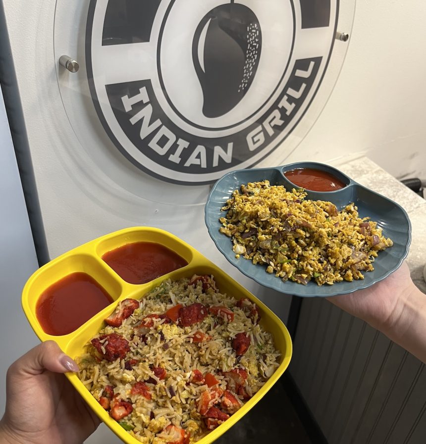 Mango Indian Grill Coming to Halidom Eatery Photo 01