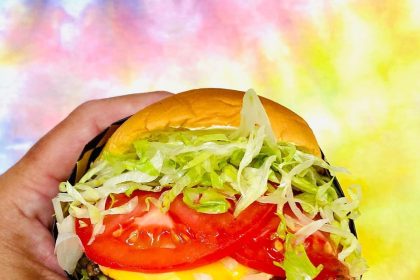 Marivto Is Getting a Permanent Home in WeHo