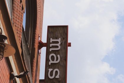 mash bar east lansing exterior sign form ann arbor location