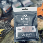 Meat Shop Coming to Stone Mountain Photo 01