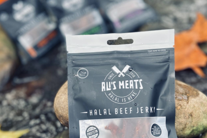 Meat Shop Coming to Stone Mountain Photo 01