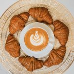 Mediterranean Restaurant To Take Over Vibes on Peninsula