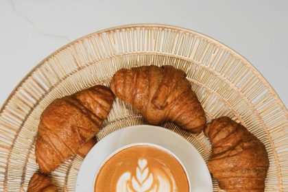 Mediterranean Restaurant To Take Over Vibes on Peninsula