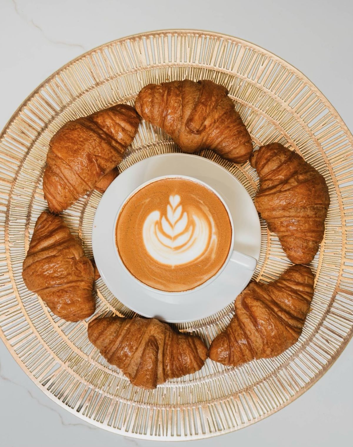 Mediterranean Restaurant To Take Over Vibes on Peninsula