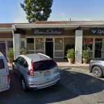 Mediterranean Spot Erupts Onto the Scene in Westlake Village-1