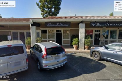 Mediterranean Spot Erupts Onto the Scene in Westlake Village-1