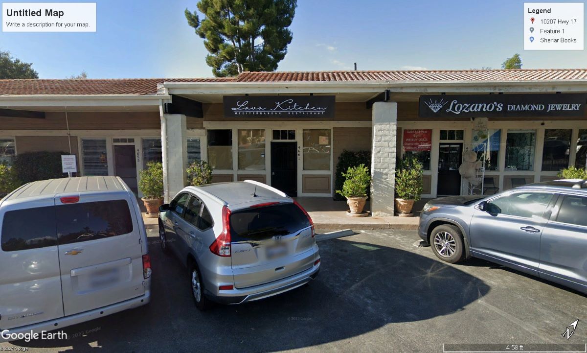 Mediterranean Spot Erupts Onto the Scene in Westlake Village-1