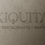 México City Style Spot to Spice Up Uptown