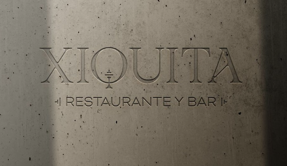 México City Style Spot to Spice Up Uptown