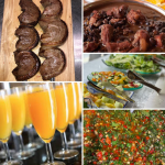 Minnesota-based Bullvino's Slated to Expand to Bolingbrook