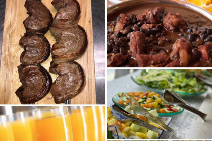 Minnesota-based Bullvino's Slated to Expand to Bolingbrook