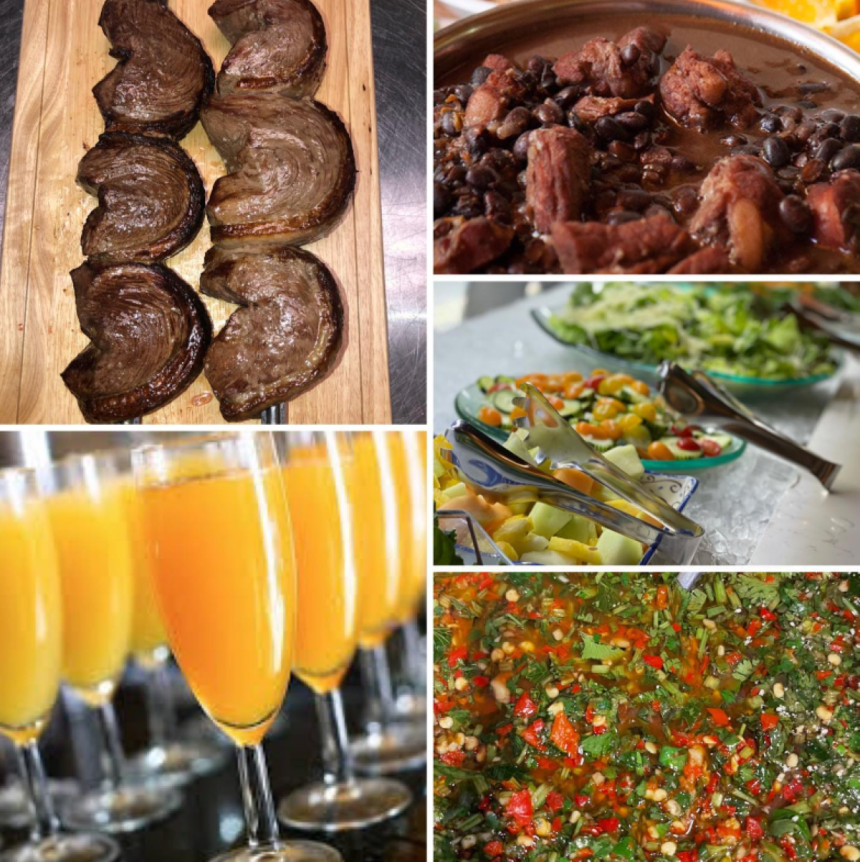 Minnesota-based Bullvino's Slated to Expand to Bolingbrook