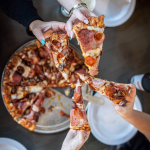 Mountain Mike's Expands to Washington With 10 New Locations