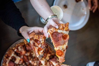 Mountain Mike's Expands to Washington With 10 New Locations