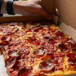 My Friend Derek's Plans to Open a Brick-and-Mortar