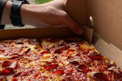 My Friend Derek's Plans to Open a Brick-and-Mortar