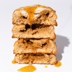 NYC-Based Chip City Cookies Plans to Open Four New Locations in the Chicago Area