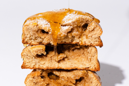 NYC-Based Chip City Cookies Plans to Open Four New Locations in the Chicago Area