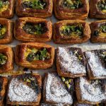 Neighborhood Bakery Opening in Anaheim