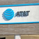 New AT&T Store in the Works in Newnan Photo 01