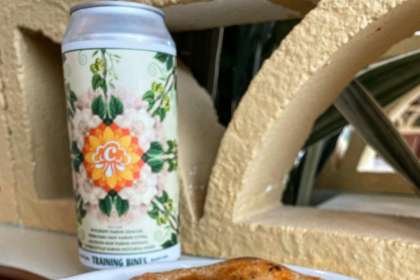 New Concept Sacro Bosco Slated to Open With a Shared Space This Summer