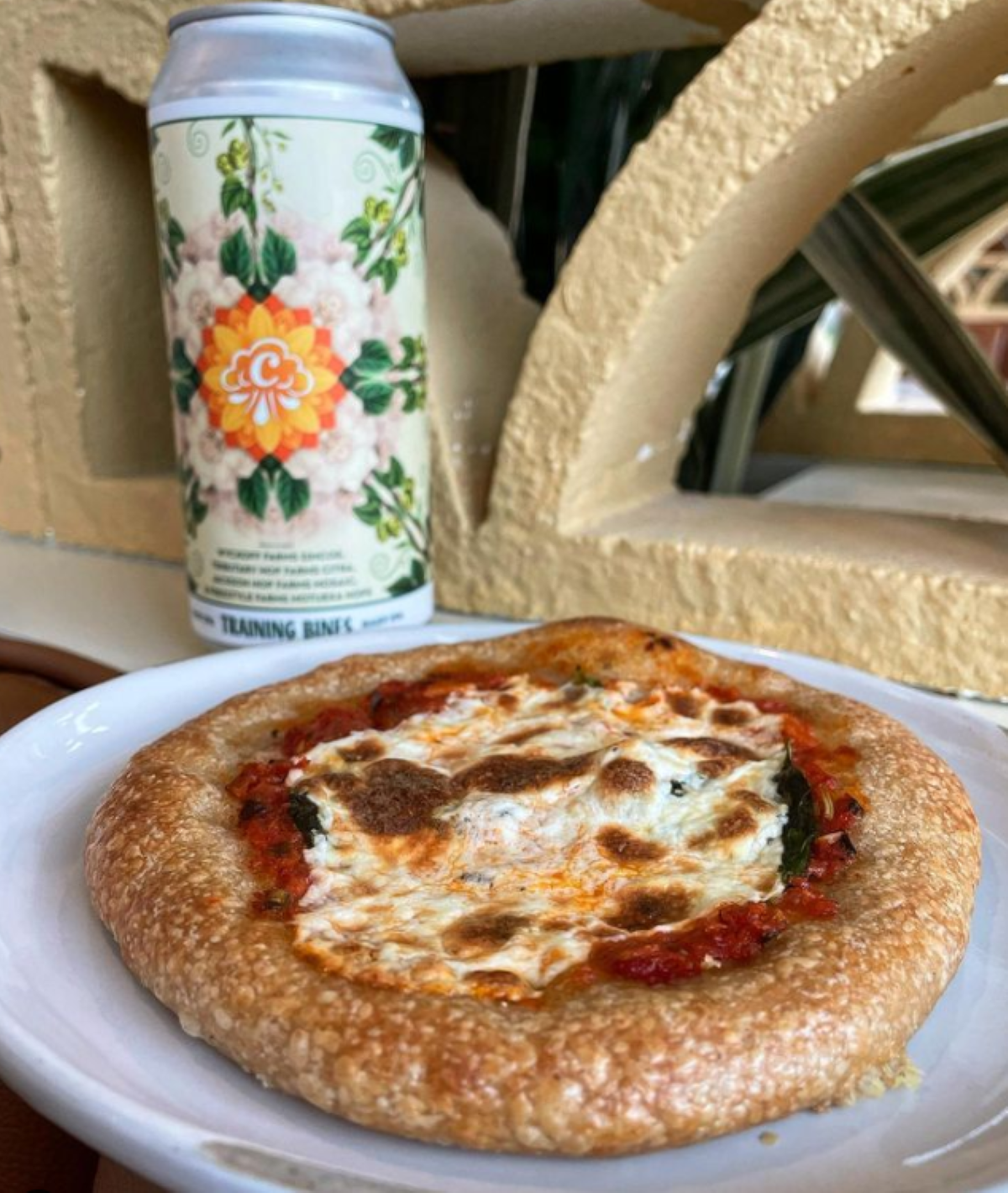 New Concept Sacro Bosco Slated to Open With a Shared Space This Summer