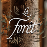 New French Concept Coming to South Broadway