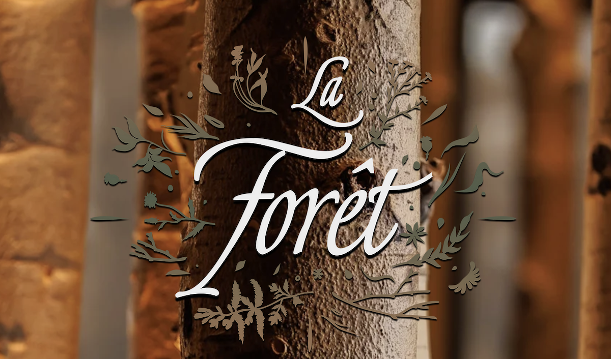 New French Concept Coming to South Broadway