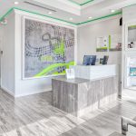 New Medical Spa Coming to Midtown Photo 01