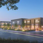 New Mexican Restaurant Joins The Grove at Towne Center Photo 01