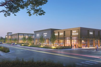 New Mexican Restaurant Joins The Grove at Towne Center Photo 01