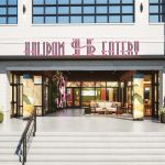 New Mexican Street Food Concept Joins Halidom Eatery Photo 01