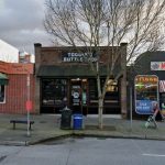 Obsidian Beer Hall Will Open Its Doors in Everett