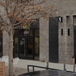 Old Colorado City Set to Welcome Sober Bar