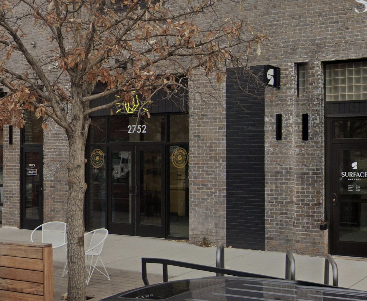 Old Colorado City Set to Welcome Sober Bar