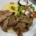 Olive and Fig Finds Second Location in Bluffton