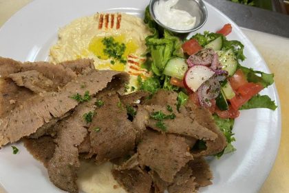 Olive and Fig Finds Second Location in Bluffton