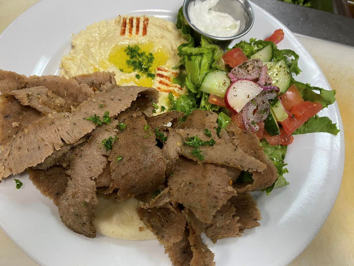 Olive and Fig Finds Second Location in Bluffton