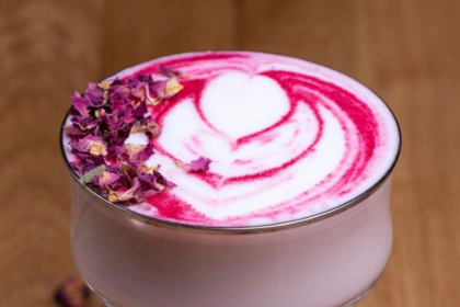 One Door Closes But Another Will Open For Passion House Coffee Roasters